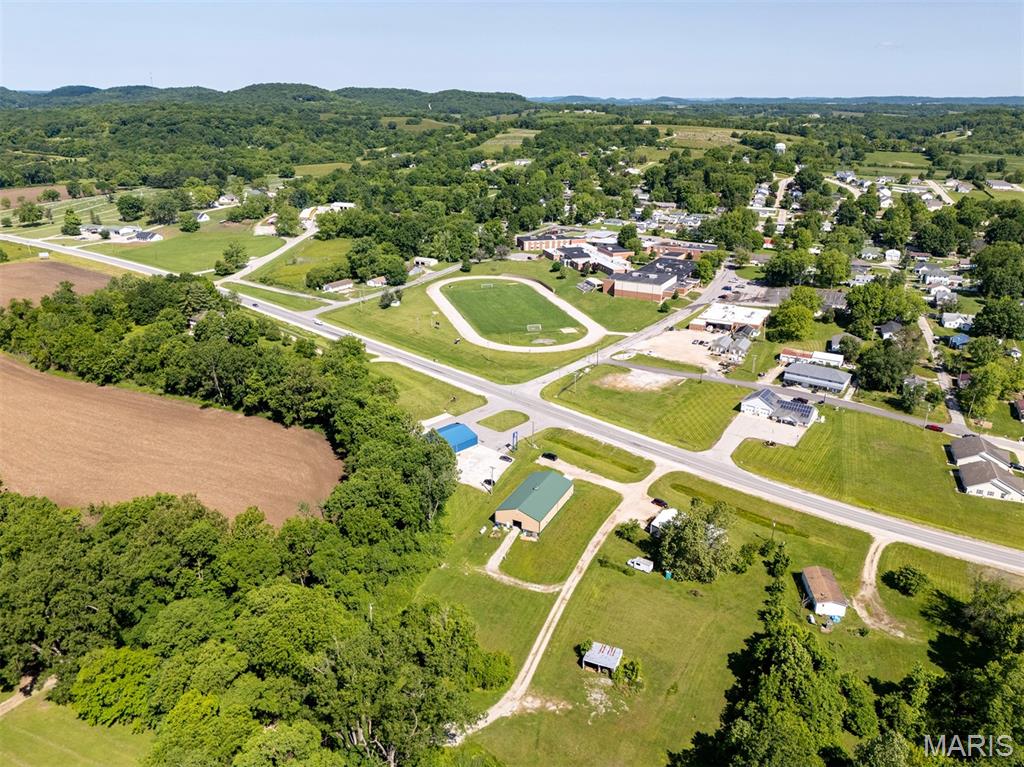 960 Highway B Property Photo 28