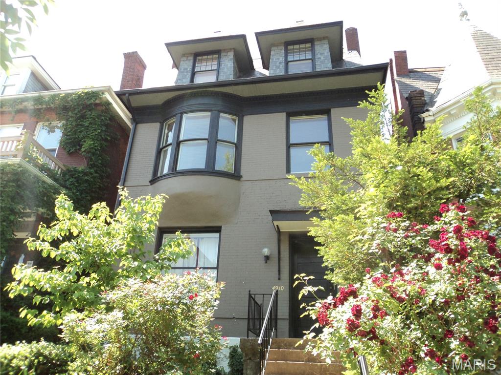 4910 Washington Blvd 2 Property Photo 1