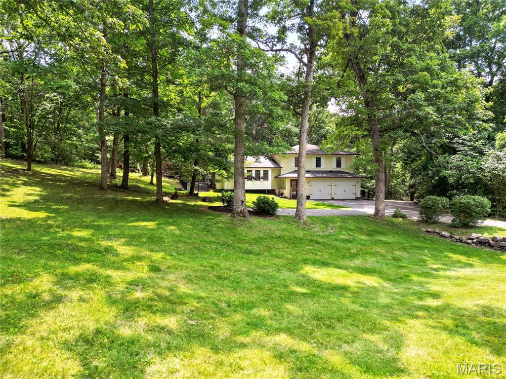 47 Green Valley Road Property Photo 1