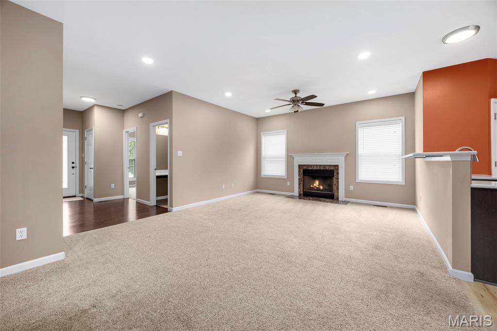 4024 Riverdell Drive Property Photo 17