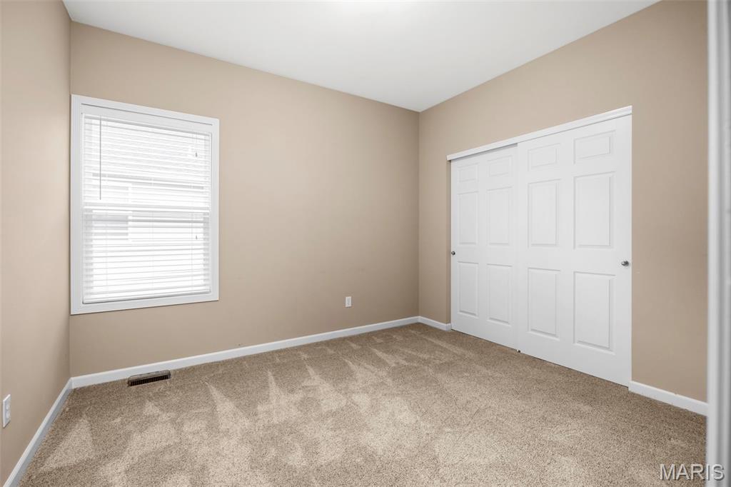 4024 Riverdell Drive Property Photo 26