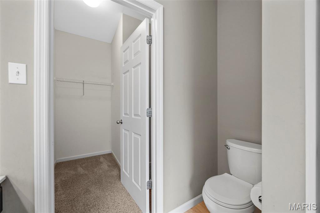 4024 Riverdell Drive Property Photo 29