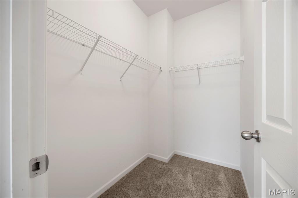 4024 Riverdell Drive Property Photo 31