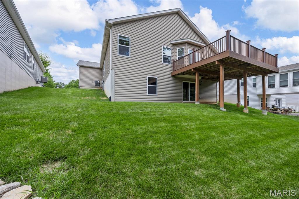 4024 Riverdell Drive Property Photo 34