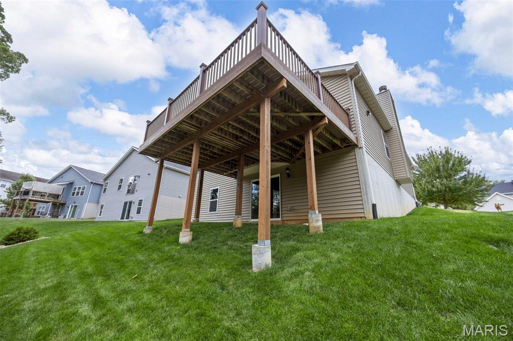 4024 Riverdell Drive Property Photo 35