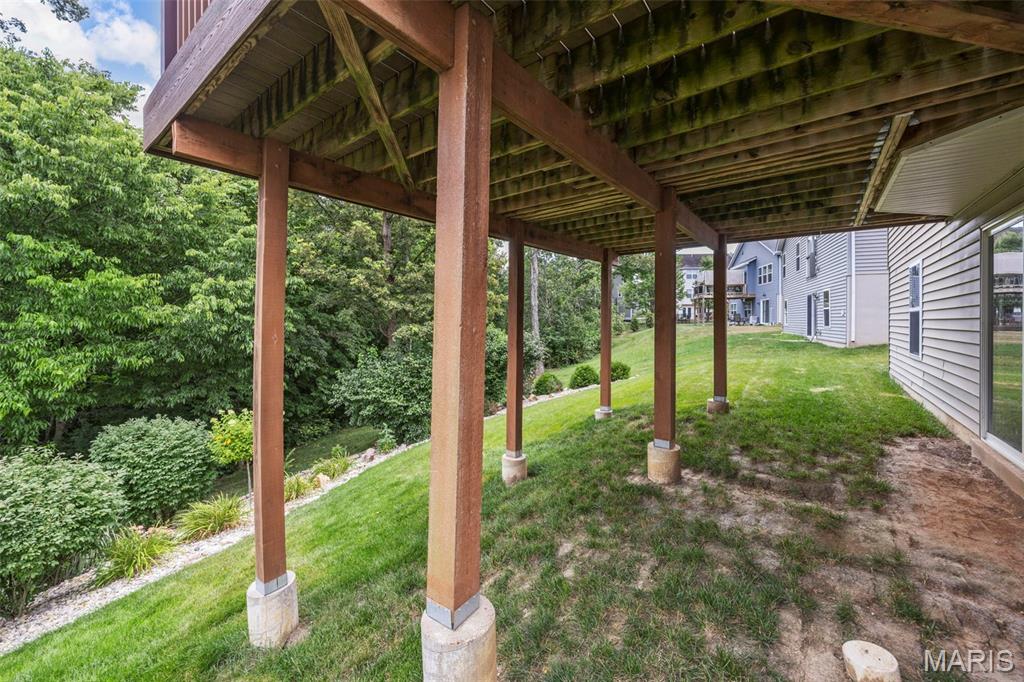 4024 Riverdell Drive Property Photo 38