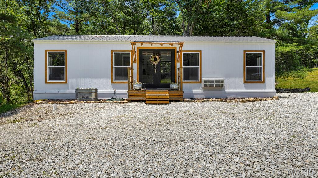 3200 Mossy Ridge Way Property Photo 1