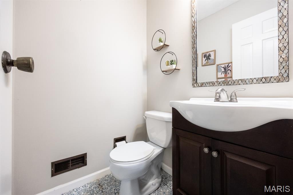 78 Depot Drive Property Photo 14