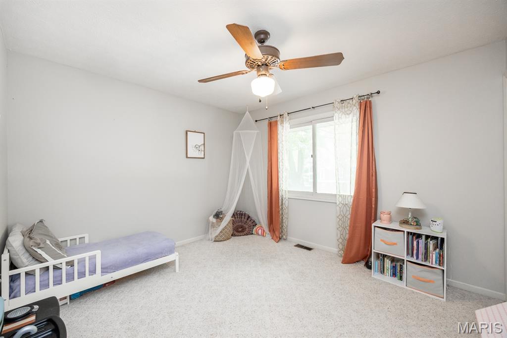 78 Depot Drive Property Photo 18