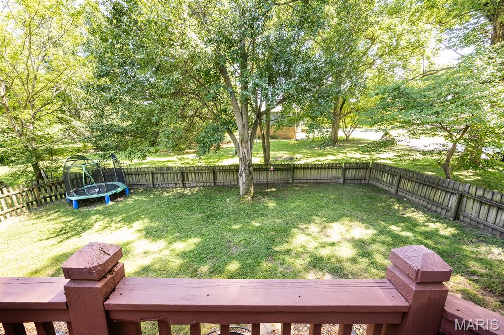 78 Depot Drive Property Photo 24