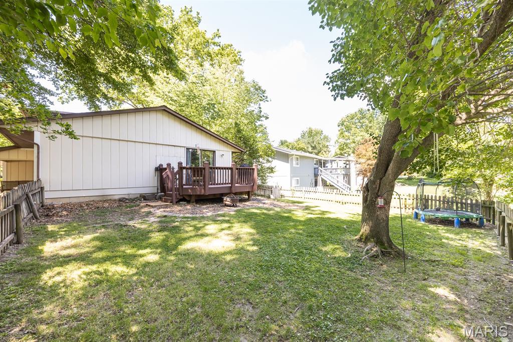78 Depot Drive Property Photo 25