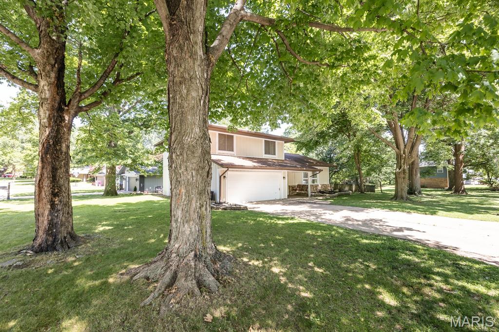 78 Depot Drive Property Photo 26