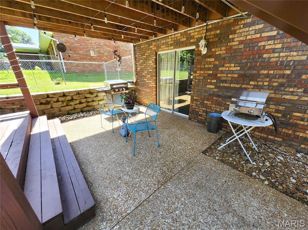 208 Rosemary Drive Property Photo 10