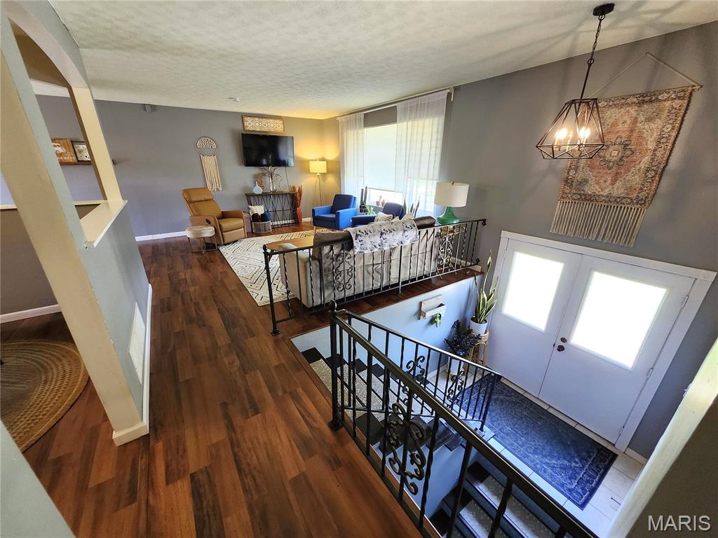 208 Rosemary Drive Property Photo 14