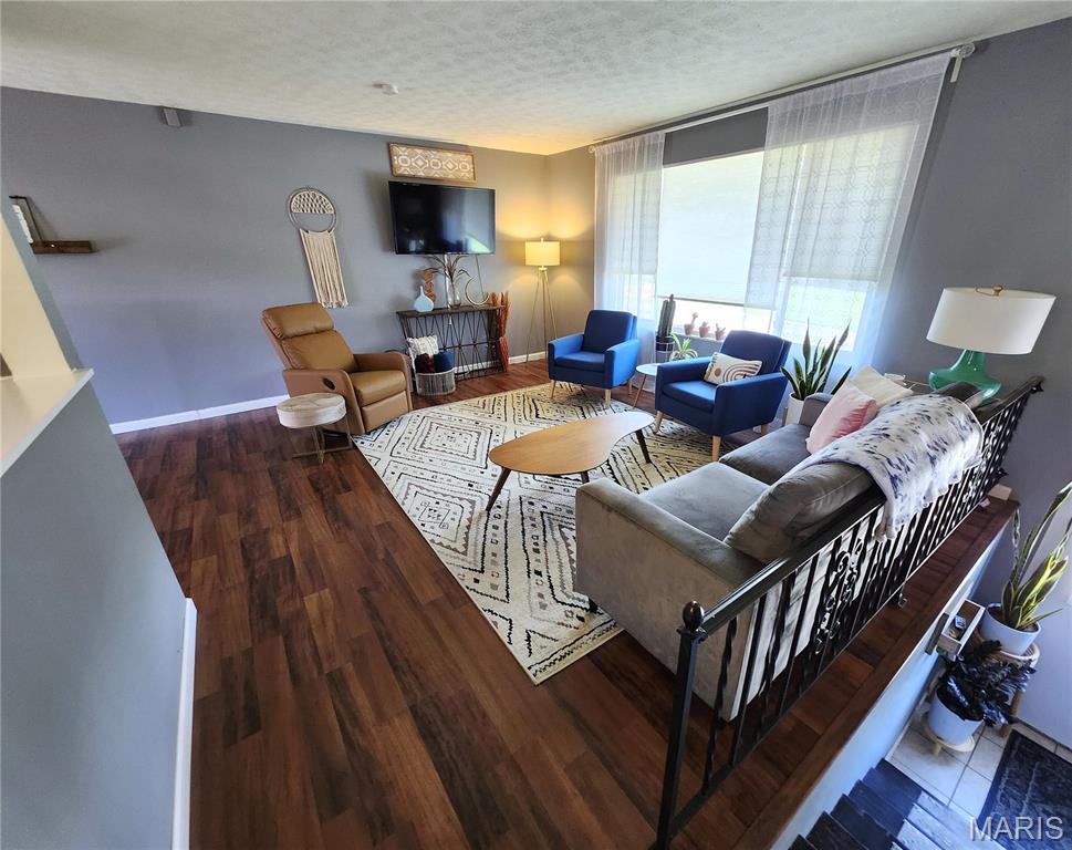 208 Rosemary Drive Property Photo 15
