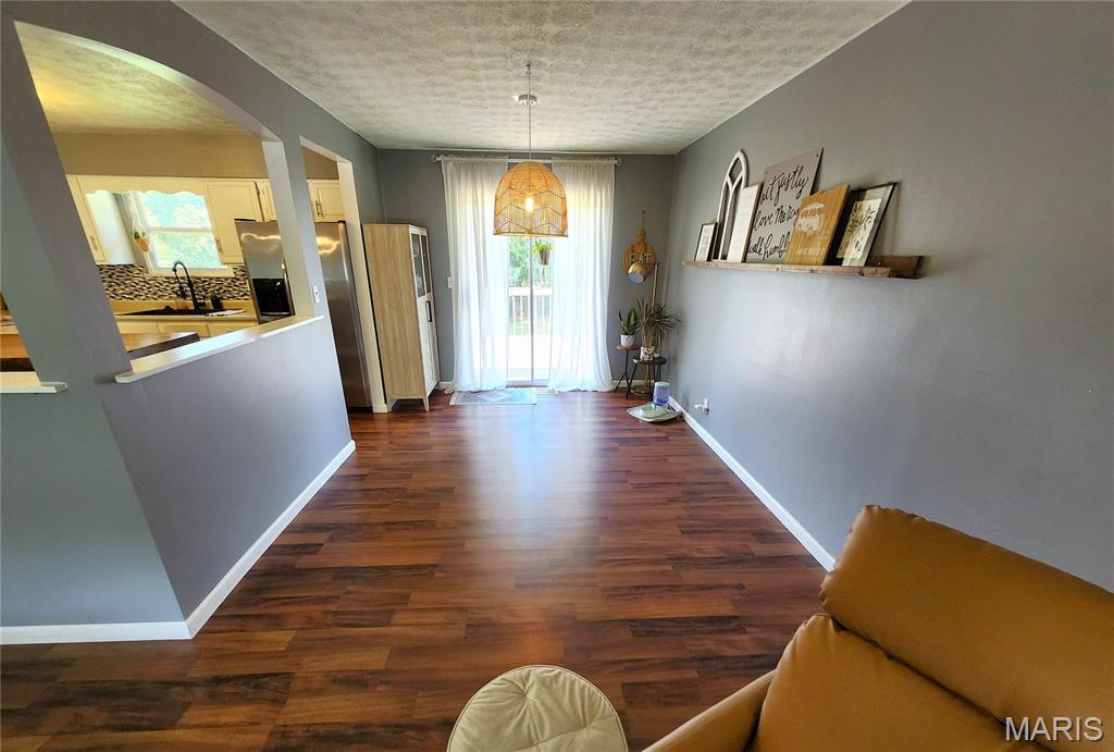 208 Rosemary Drive Property Photo 19