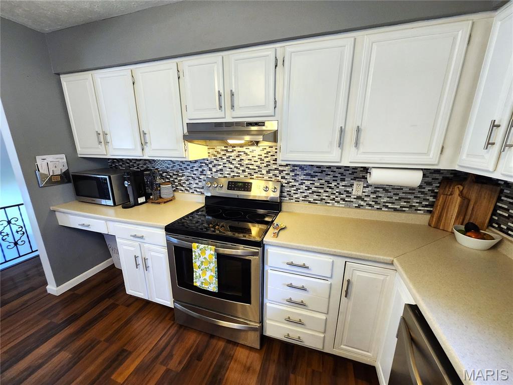 208 Rosemary Drive Property Photo 25