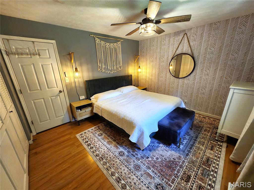 208 Rosemary Drive Property Photo 27