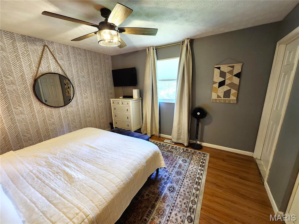 208 Rosemary Drive Property Photo 28