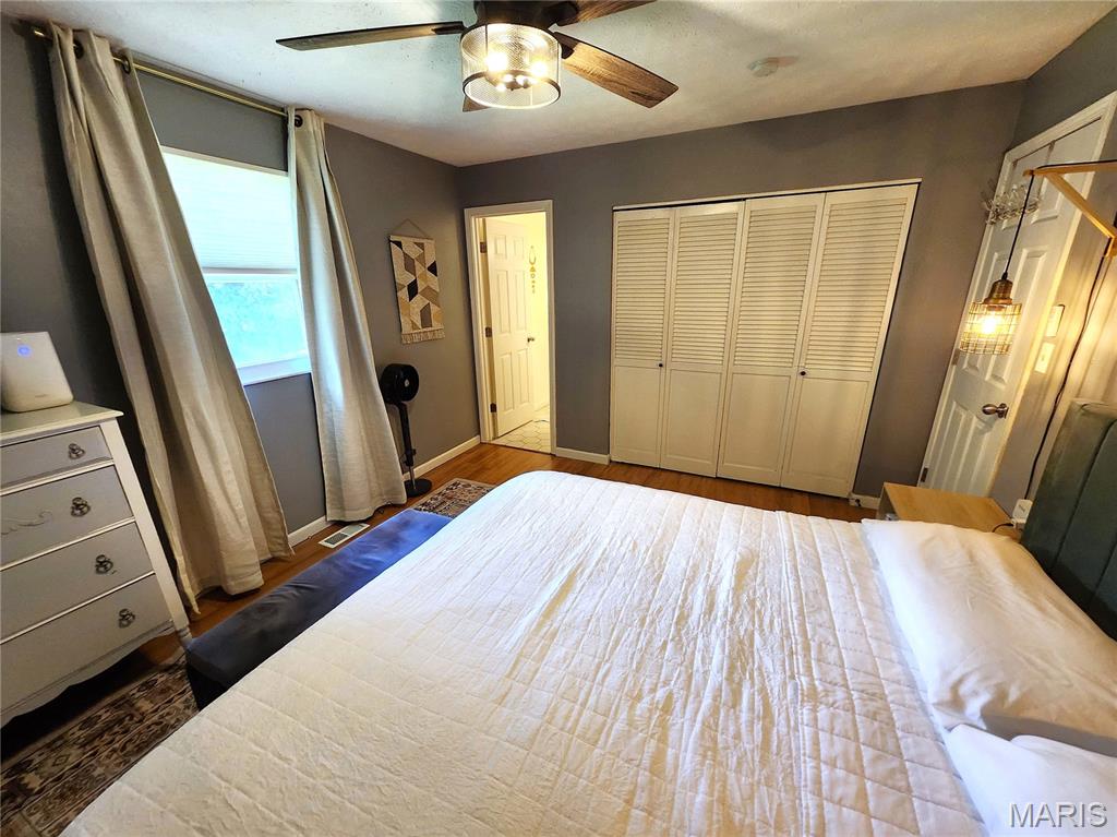 208 Rosemary Drive Property Photo 29