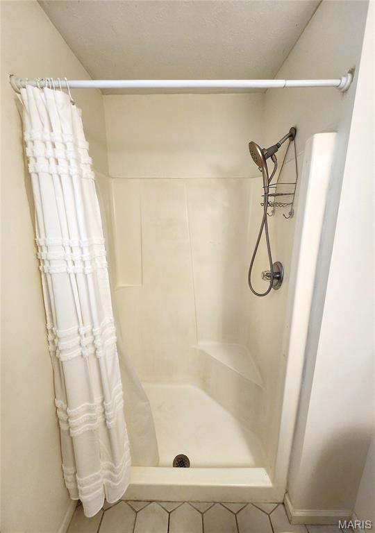 208 Rosemary Drive Property Photo 31