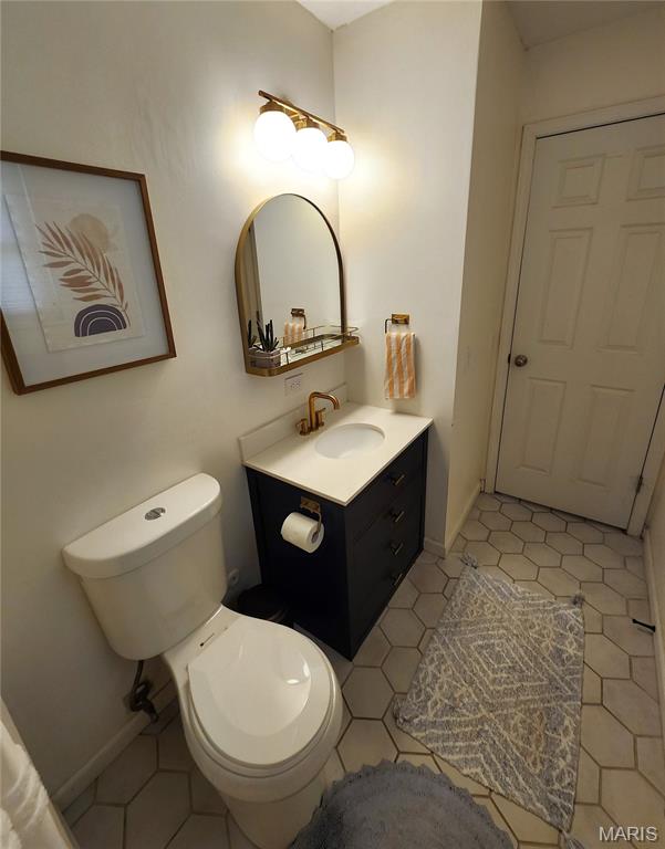 208 Rosemary Drive Property Photo 32