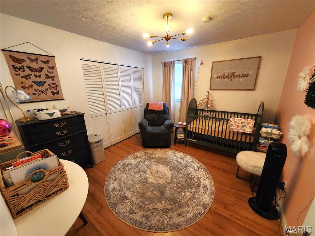 208 Rosemary Drive Property Photo 33