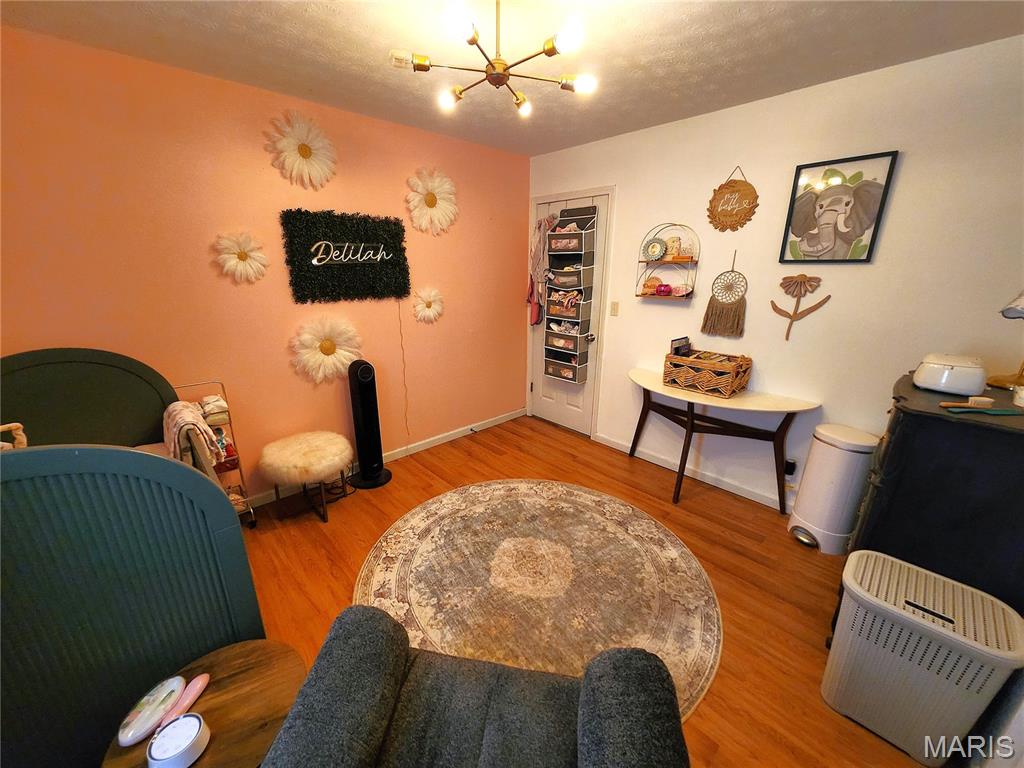 208 Rosemary Drive Property Photo 34