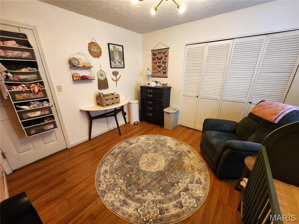 208 Rosemary Drive Property Photo 35