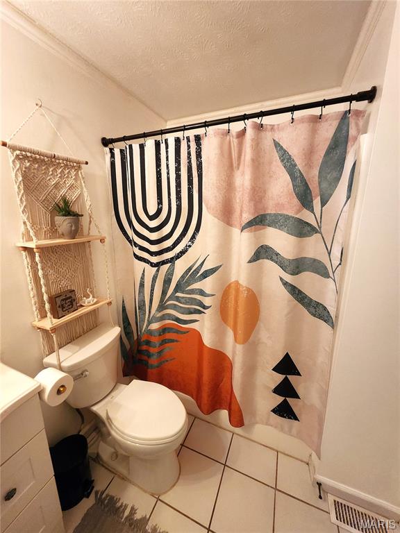 208 Rosemary Drive Property Photo 37