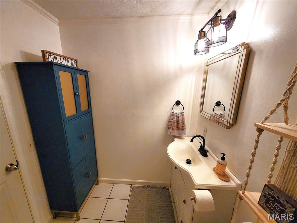 208 Rosemary Drive Property Photo 38