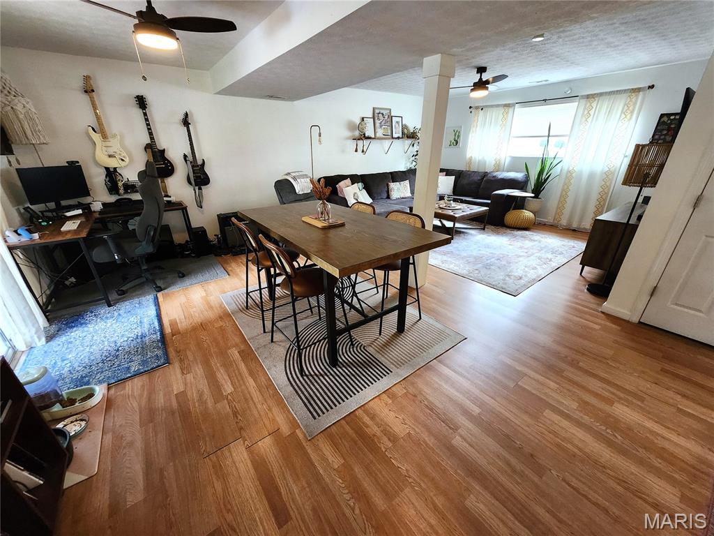 208 Rosemary Drive Property Photo 43