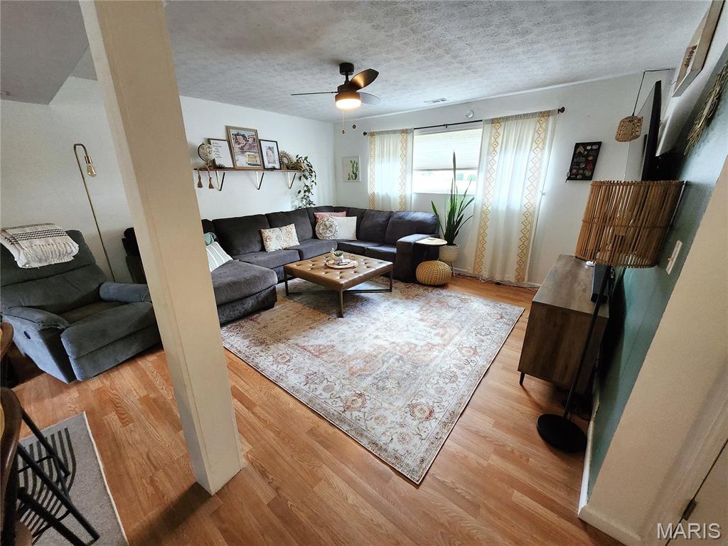 208 Rosemary Drive Property Photo 44