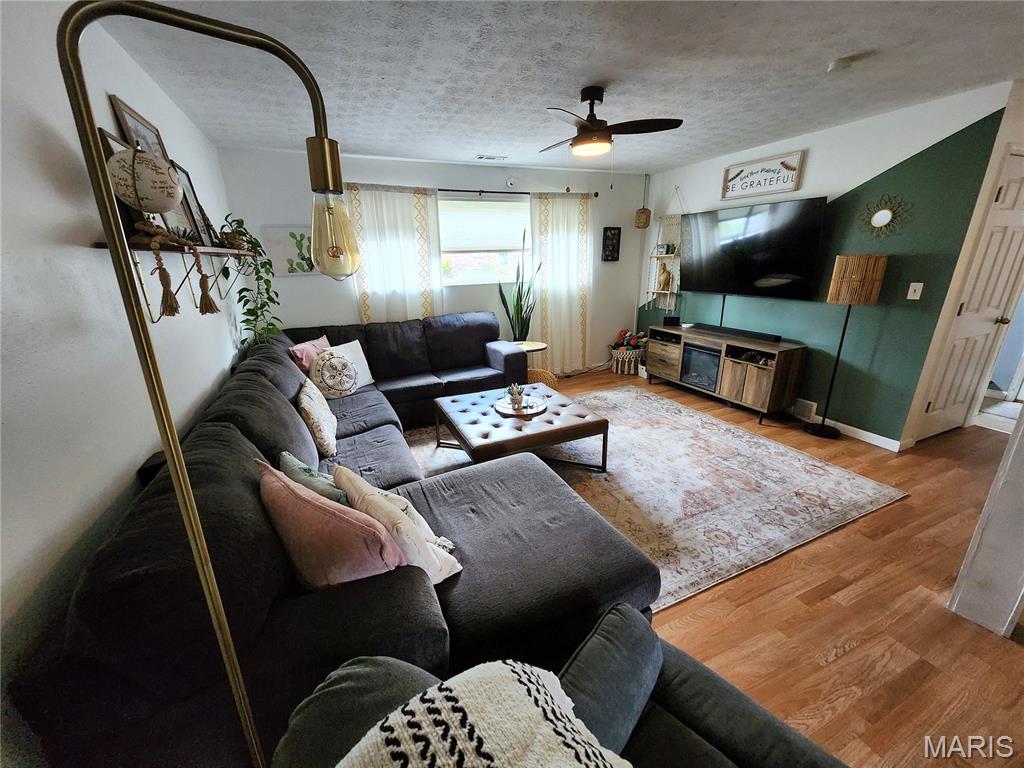 208 Rosemary Drive Property Photo 46