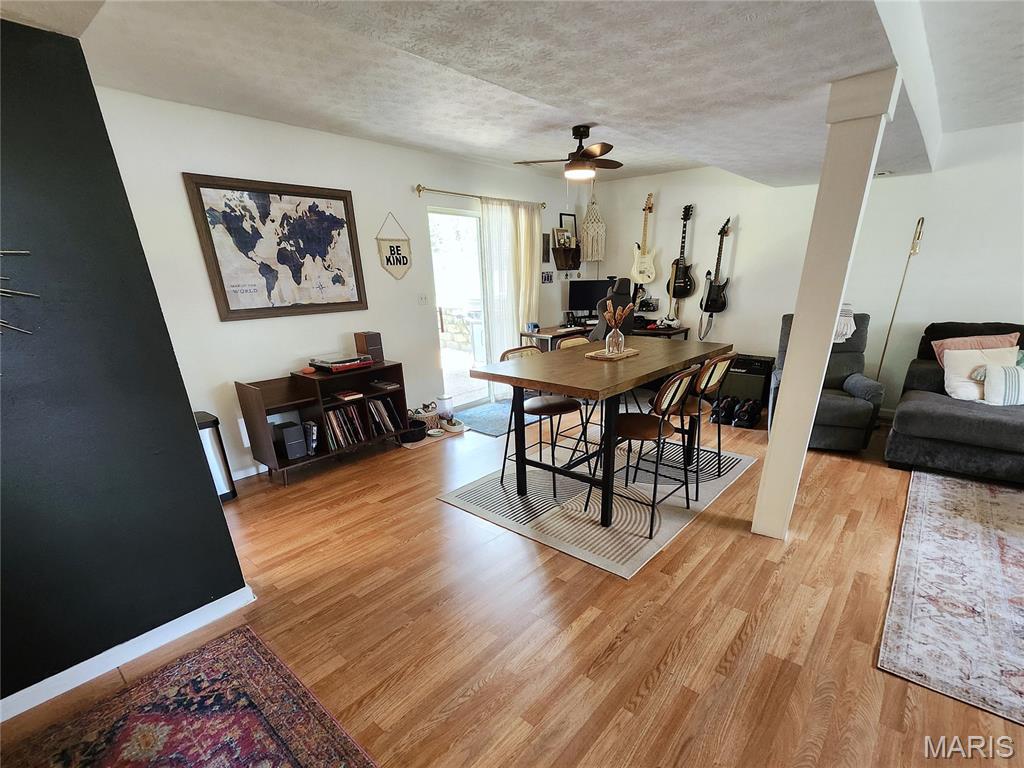 208 Rosemary Drive Property Photo 47