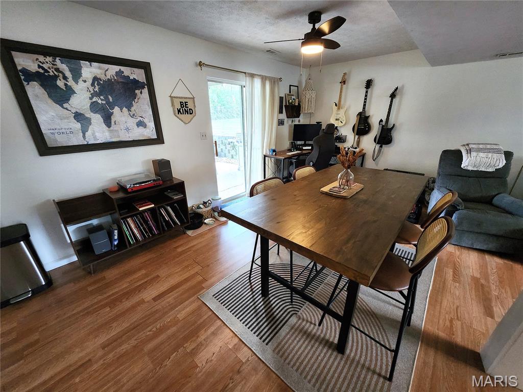 208 Rosemary Drive Property Photo 48
