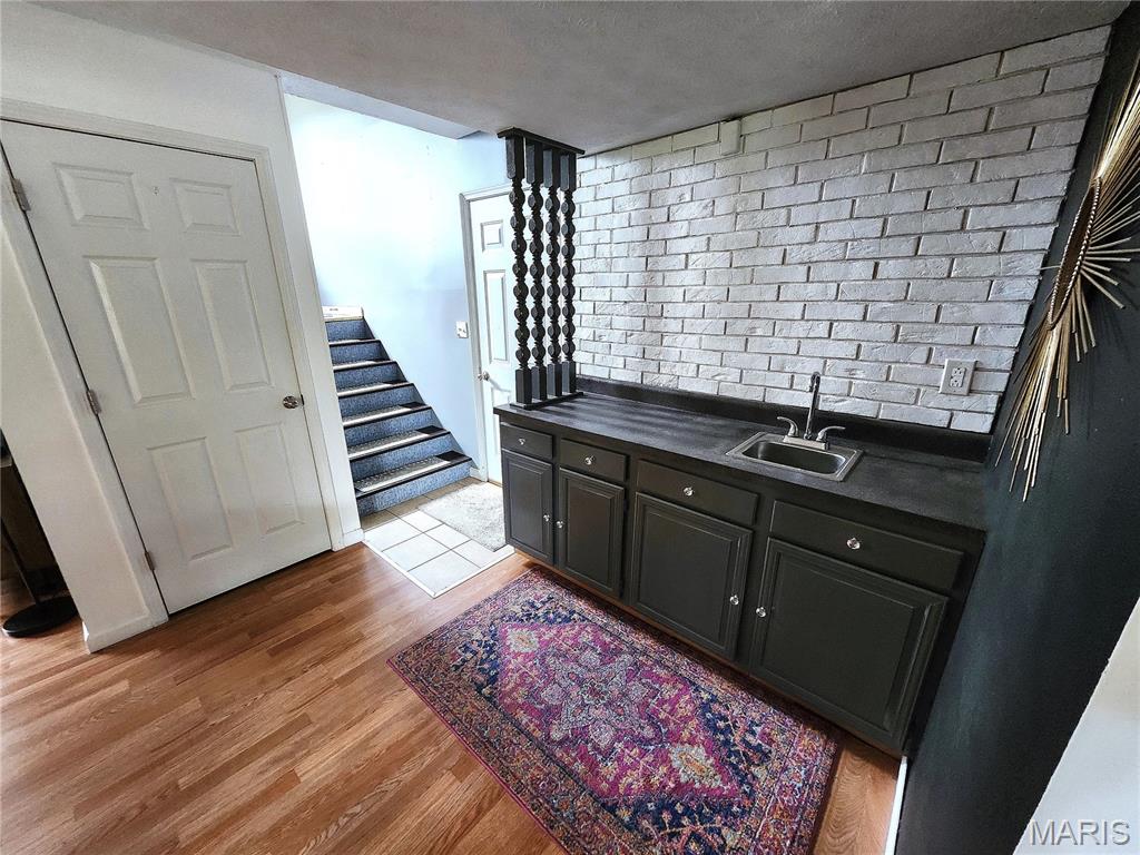 208 Rosemary Drive Property Photo 50