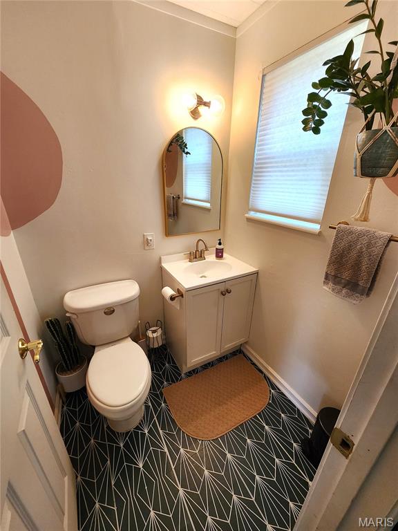 208 Rosemary Drive Property Photo 51