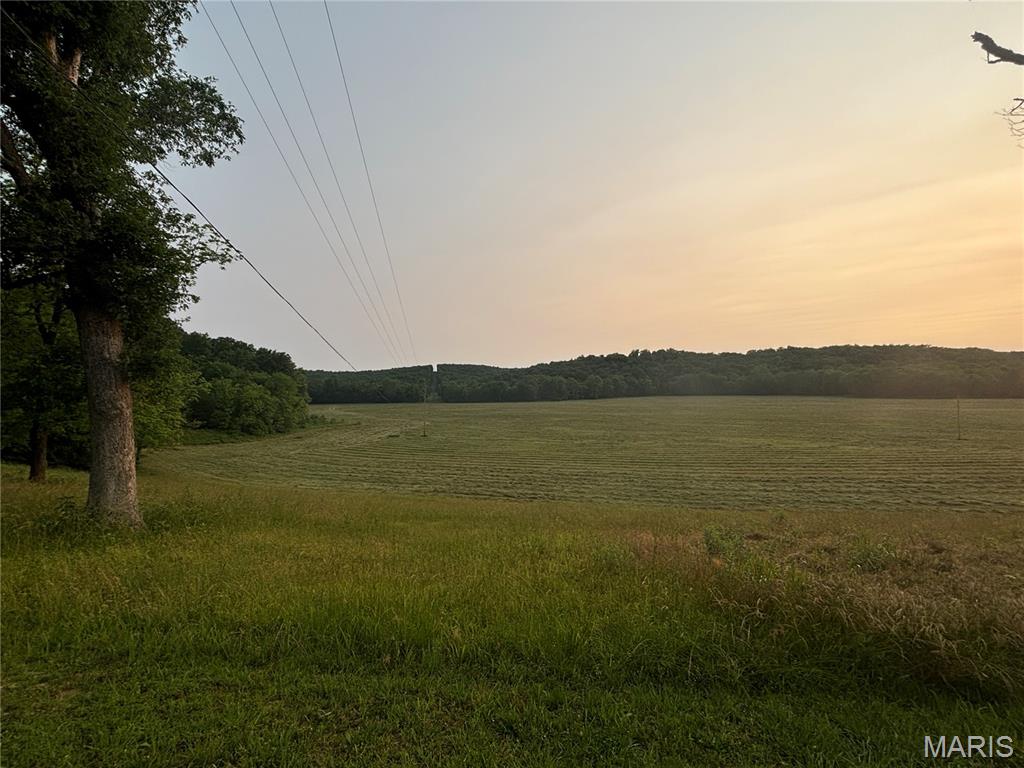 000 State Highway D Property Photo 1