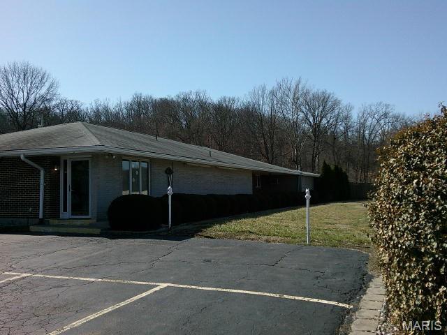 2150 Us Highway 67 Highway