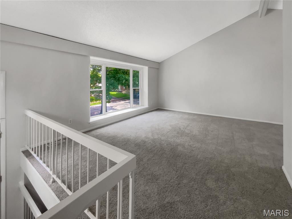 887 Totem Woods Court Property Photo 2