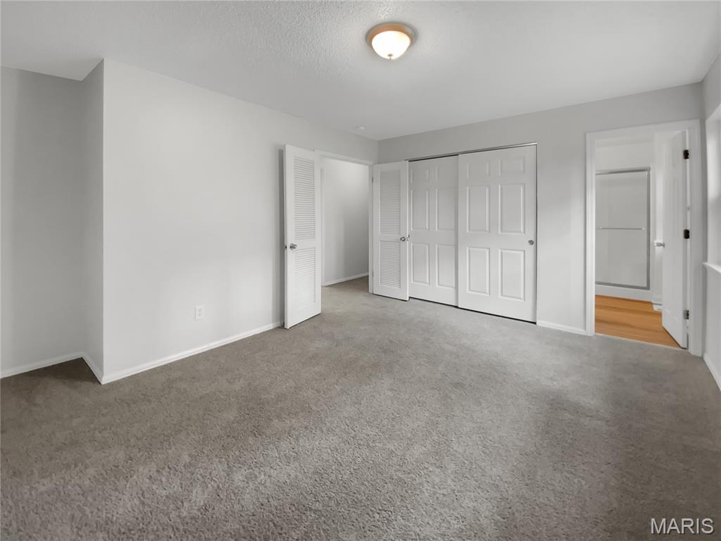 887 Totem Woods Court Property Photo 4