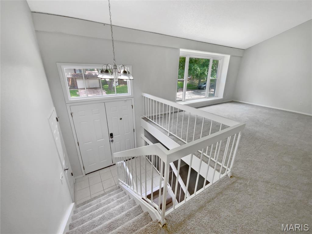 887 Totem Woods Court Property Photo 11