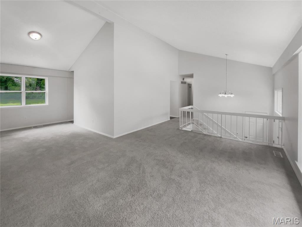 887 Totem Woods Court Property Photo 12