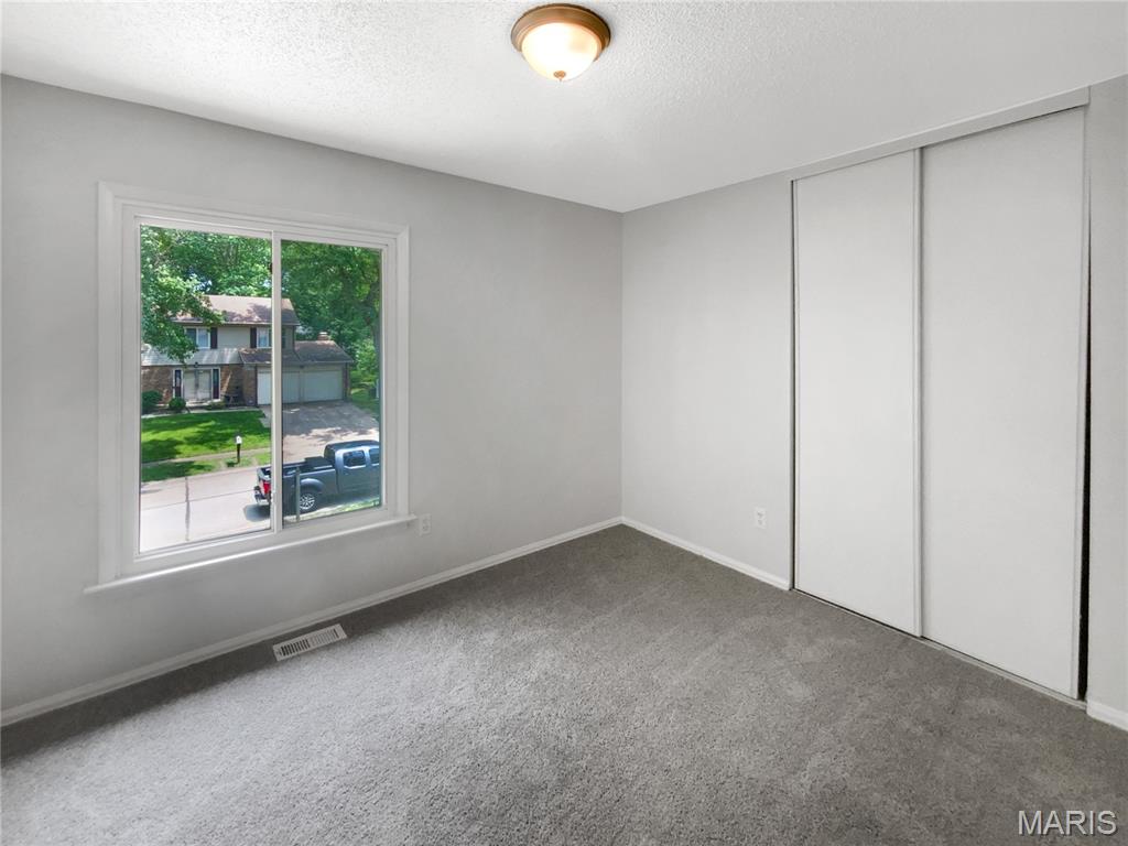 887 Totem Woods Court Property Photo 15