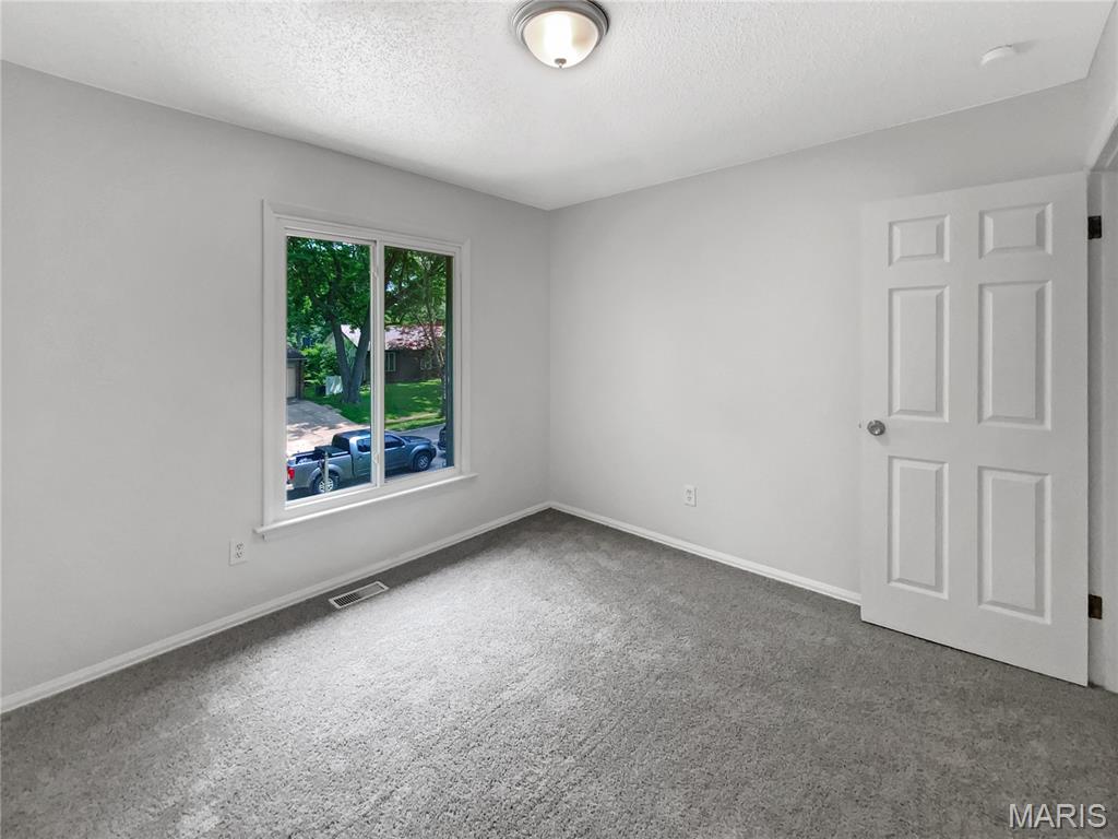 887 Totem Woods Court Property Photo 16