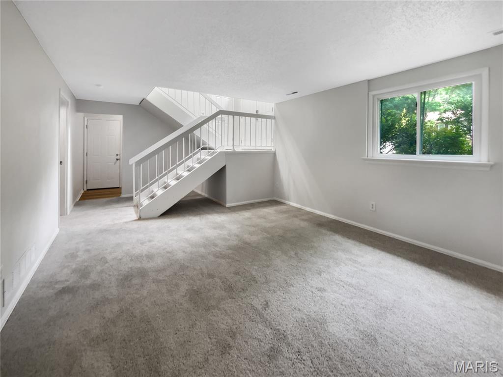 887 Totem Woods Court Property Photo 17