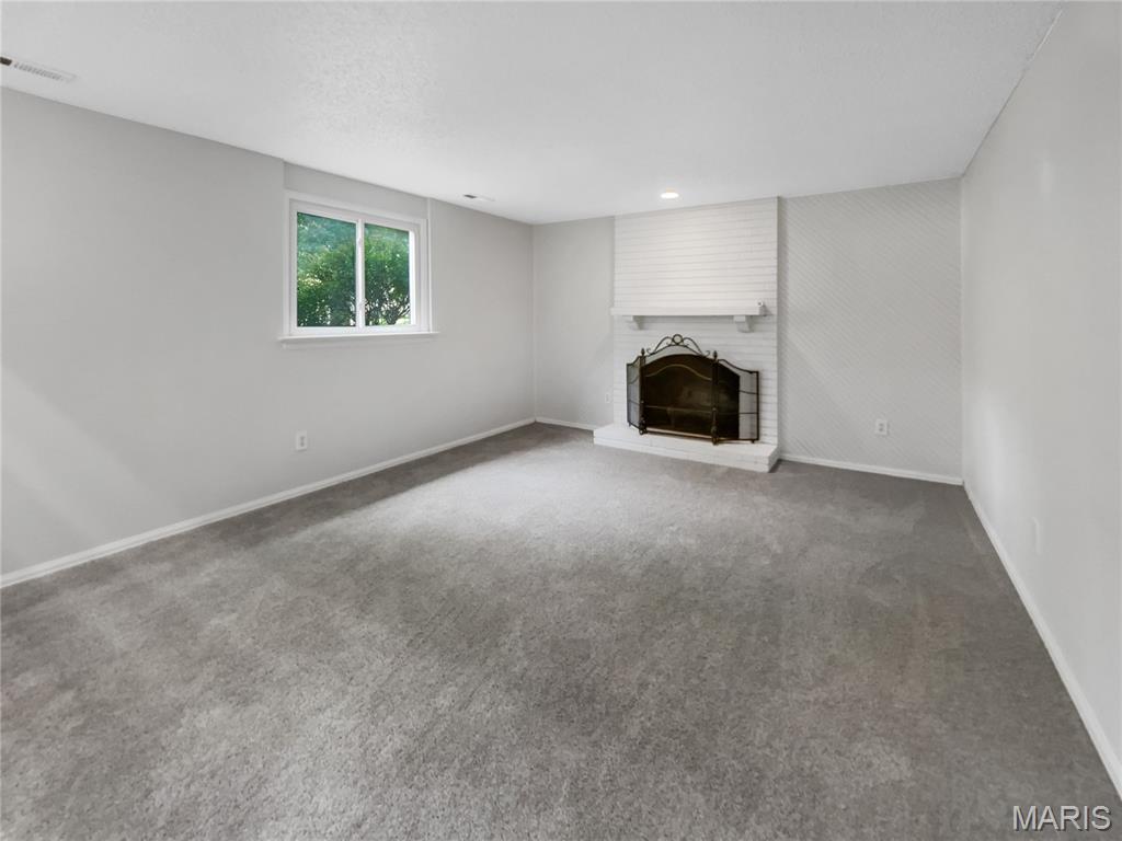 887 Totem Woods Court Property Photo 18