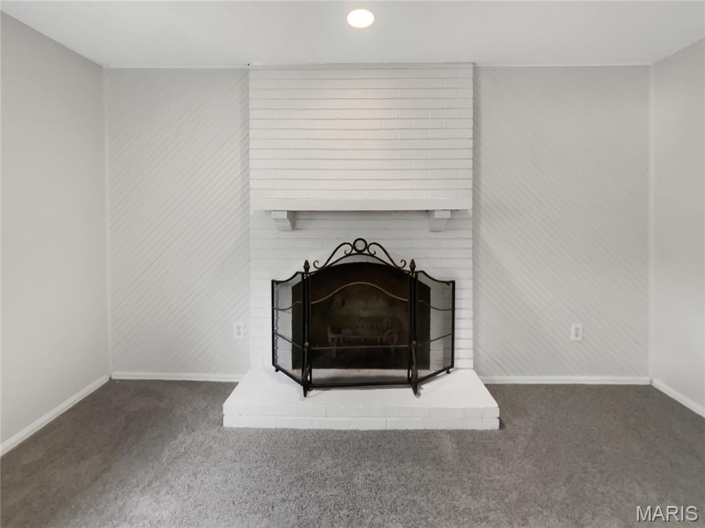 887 Totem Woods Court Property Photo 19