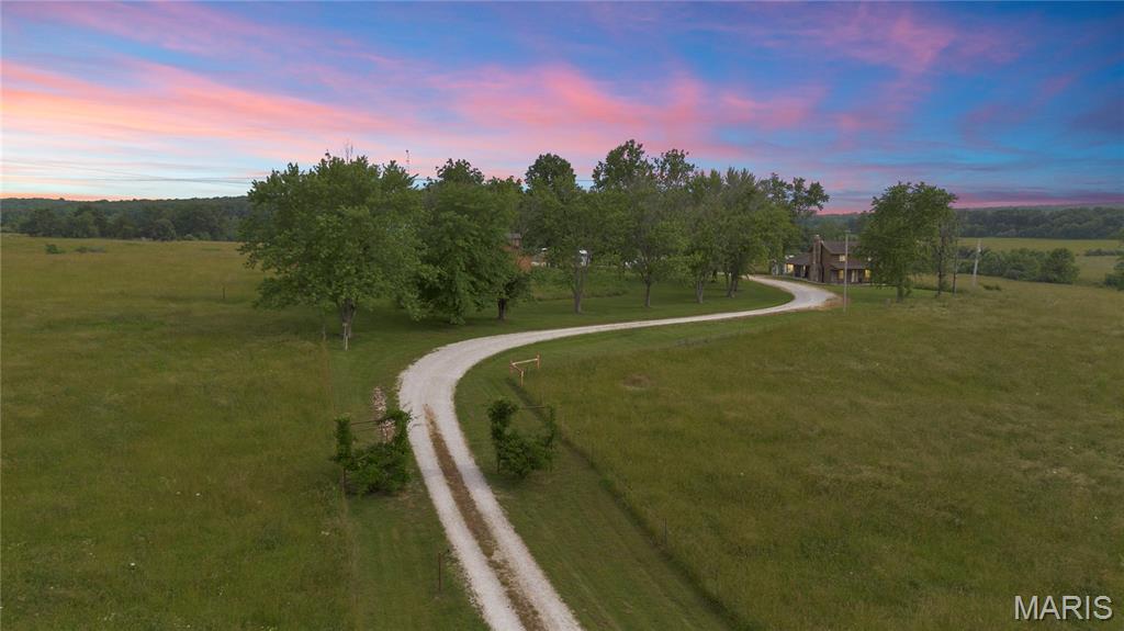 22380 State Route P Property Photo 1